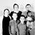 Jessica Cansler James's profile image