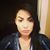 Beba Cordero's profile image