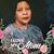 Iris Kay Johnson-Hill's profile image