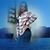 Amanda Duke's profile image