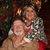 Carolyn Hindman Lockhart's profile image