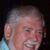 Richard Demers's profile image