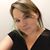 Tasha Collier's profile image