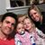 Debbie Boese Horst's profile image