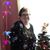 Patricia Renaud's profile image