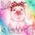 RoxAnne Largent Kelley's profile image