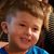 Kimberly Gaylord Gregor's profile image