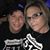 Sissy Lamkin's profile image