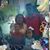 Elsa Rivera's profile image