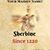 Beverly Sherbine Carnes's profile image