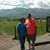 Rebecca Patille Bennett's profile image