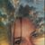 Kimberly Strickland-Findeisen's profile image