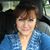 Lee Michele Rosenthal's profile image