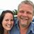 Bill Anderson's profile image
