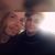 Brittany Bookout Hassell's profile image