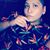 Claudia Munoz's profile image