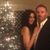 Linda'Lee DeLeo's profile image