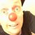Hr Henrik Silver's profile image
