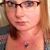 Sarah Hakkarainen's profile image