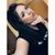 Anastasia Marie's profile image
