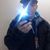 Fredyroda Frores's profile image