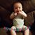 Tiffany Dawn Mollette's profile image