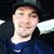 Aaron Ragland's profile image