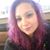 Malinda Sully's profile image