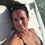 Elaine June's profile image