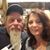 Jeanie Sutton's profile image