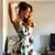 Samantha Brunner's profile image
