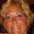 Pat Price's profile image