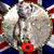 Cleo Patra's profile image