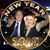 Romana Sekulic Smith's profile image