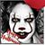 Raquel E Sanchez's profile image
