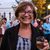 Bobbie James Thompson's profile image