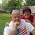 David Ferris's profile image