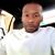 Shawn Wright's profile image
