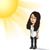 Wendi Nichols's profile image
