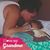 Linda Stubblefield-Hamel's profile image