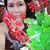 Jessa Ponce Ramento's profile image