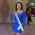 Erika Jannette's profile image