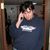 Keith MacDermott's profile image
