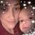 Amie Yoder's profile image