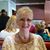 Bonnie Montecinos's profile image