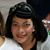 Jackie Avila Mercado's profile image