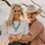 Macy Jo Kresta's profile image
