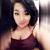 Violet Aragon's profile image