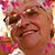 Dixie Lembo's profile image