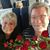 Sandi Edwards's profile image